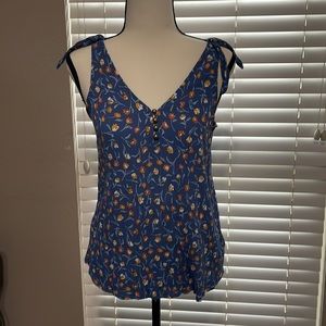Womens top